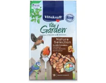 Vitakraft Vita Garden Erdnüsse geschält