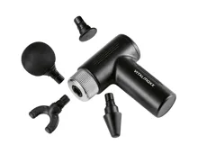 Vitalmaxx Mini Massage Gun