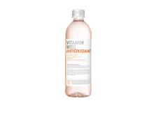 Vitamin Well