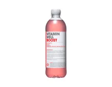 VITAMIN WELL Boost