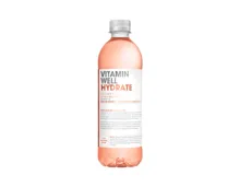 VITAMIN WELL Hydrate