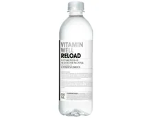 VITAMIN WELL Reload