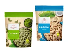 VITASIA Cashewkerne