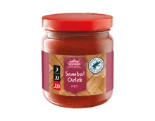 VITASIA Sambal Oelek