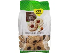 Vogelnestli XXL