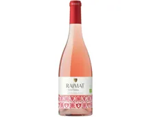 Vol d'Anima de Raimat Rosé (2025) – Roséwein, Spanien (0.75l)