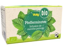 Volg Bio Tee