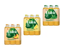 VOLVIC Tee