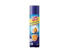 W5 Imprägnierspray
