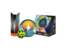 Waboba Air Games 3-in-1