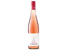 Wachau DAC Rosé Zweigelt Himmelstiege (2024) – Roséwein, Österreich (0.75l)