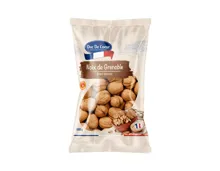 Walnüsse aus Grenoble