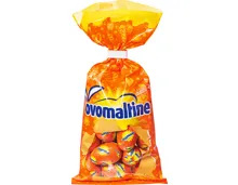 Wander Ovomaltine Ostereili