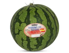 Wassermelone kernarm 1 Stück
