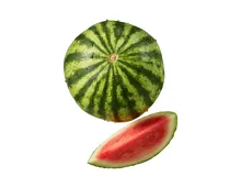 Wassermelonen