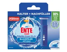 WC Ente Azure 36 ml