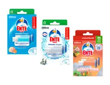 WC Ente Frische Siegel Refill Duo