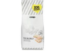 Weiche Leckerli