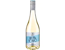 Wein & Tonic, Deutschland (0.75l)