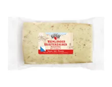 Weinländer Kräuterzauber