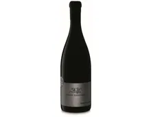 Weinviertel DAC Grüner Veltliner Edition Peter Keller Black Edition Weingut Ebner-Ebenauer (2023) – Weisswein, Österreich...