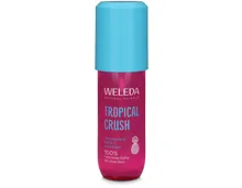 Weleda Fragrance Body & Hair Mist Tropical Crush