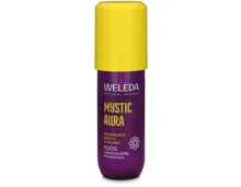 Weleda Mystic Aura Fragrance Body & Hair Mist