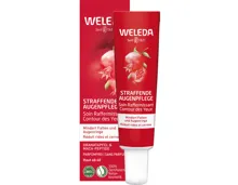 Weleda Straffende Augenpflege