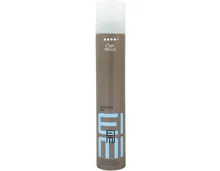 Wella EIMI Haarspray Absolute Set XL 500 ml