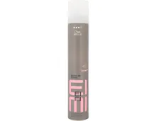 Wella EIMI Haarspray Mistify Me Strong 500 ml