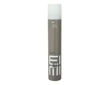 Wella EIMI Hairspray Dynamic Fix 500 ml