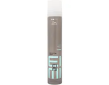 Wella EIMI Hairspray Mistify Light 500 ml