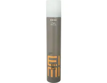 Wella EIMI Hairspray Super Set 500 ml