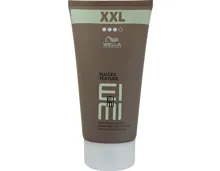 Wella EIMI Modellierpaste Rugged Texture 150 ml