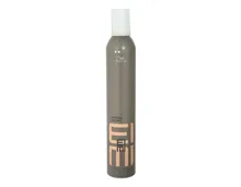 Wella EIMI Mousse Natural Volume 500 ml