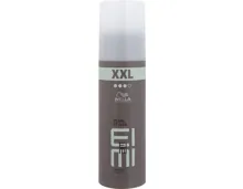 Wella EIMI Styling Gel Pearl Styler 150 ml