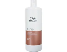 Wella Fusion Conditioner Intense Repair 1 l