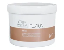 Wella Fusion Maske Intense Repair 500 ml
