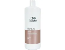 Wella Fusion Shampoo Intense Repair 1 l
