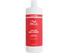 Wella Invigo Shampoo Color Brilliance 1 l