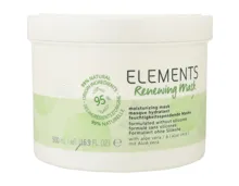 Wella Maske Elements Renew 500 ml