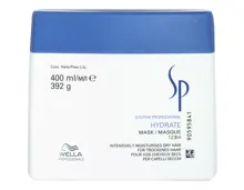 Wella SP Hydrate Mask 400 ml