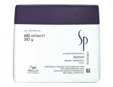 Wella SP Repair Mask 400 ml