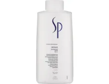 Wella SP Repair Shampoo 1000 ml