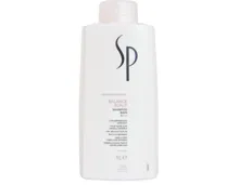 Wella SP Shampoo Balance 1000 ml