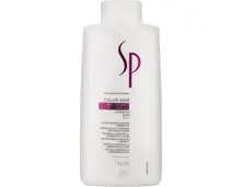 Wella SP Shampoo Color Save 1000 ml