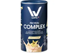 WellMix Protein Complex
