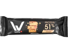 WellMix Riegel Cookie Dough