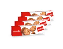 Wernli Florentin 4x100g