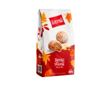 Wernli Honig-Nüssli